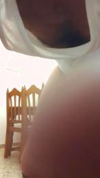 Semental022 — Cam4 stream photo (Mar 2026)