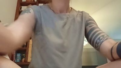 Bubi — Cam4 stream photo (Jul 2026)