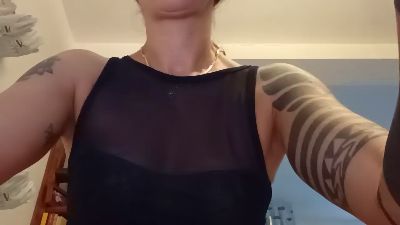 Bubi — Cam4 stream photo (Jul 2026)