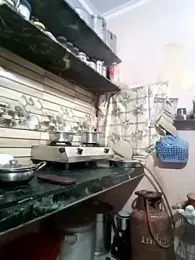 Kavya_kapoor — stripchat