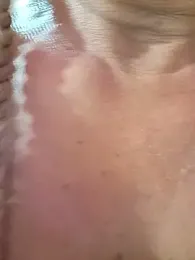 Dreamlove1 — Stripchat stream photo (Sep 2026)