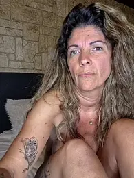 Dreamlove1 — stripchat