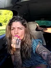 Dreamlove1 — stripchat