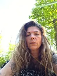 Dreamlove1 — stripchat