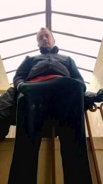 Hedagaricam — Cam4 stream photo (Mar 2026)