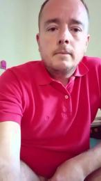 Hedagaricam — Cam4 stream photo (Feb 2026)