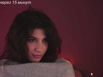 -Madi- — Bongacams stream photo (Jan 2026)