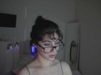 -Madi- — Bongacams stream photo (Jan 2026)