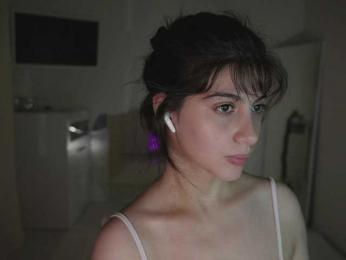 -Madi- — Bongacams stream photo (Jan 2026)