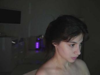 -Madi- — Bongacams stream photo (Jan 2026)