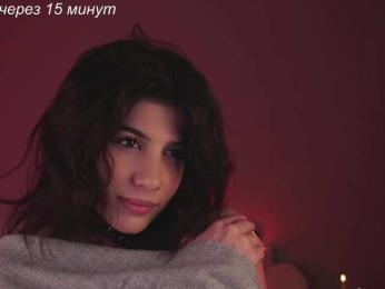 -Madi- — Bongacams stream photo (Mar 2026)