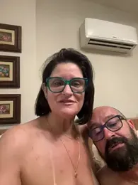 casalemfoco — Stripchat profile photo
