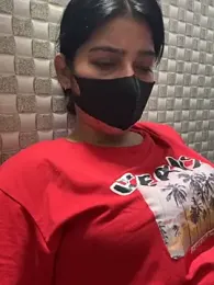 True_Love009 — stripchat
