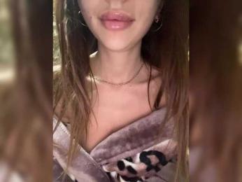 znanna-super — Bongacams stream photo (Dec 2025)