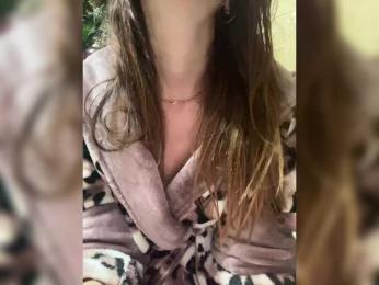 znanna-super — Bongacams stream photo (Dec 2025)