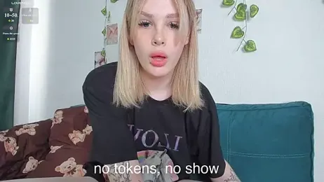 myrzilka — stripchat