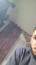 Alicantedotado — вебкам-модель онлайн на cam4