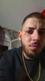 Alicantedotado — Cam4 stream photo (Feb 2026)