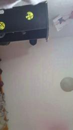 Alicantedotado — Cam4 stream photo (Mar 2026)