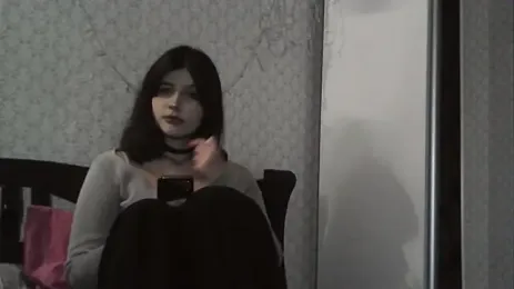 bunnylovedealer — stripchat