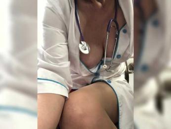 Miss-s — Bongacams stream photo (Apr 2026)