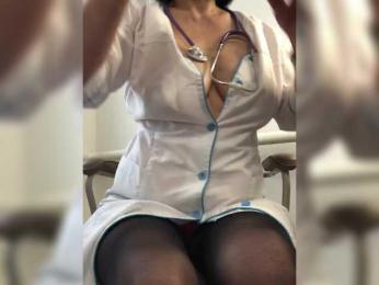 Miss-s — вебкам-модель онлайн на bongacams