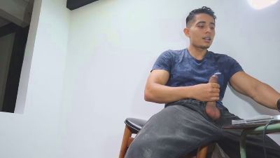 Alex_del_Toro — Cam4 stream photo (Feb 2026)