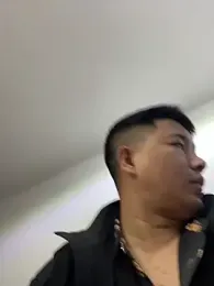 xiaotiantian-10 — вебкам-модель онлайн на stripchat