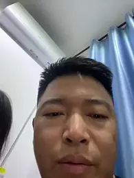 xiaotiantian-10 — вебкам-модель онлайн на stripchat