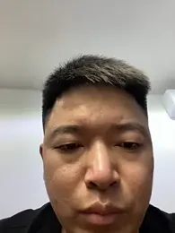 xiaotiantian-10 — вебкам-модель онлайн на stripchat