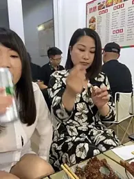 xiaotiantian-10 — вебкам-модель онлайн на stripchat