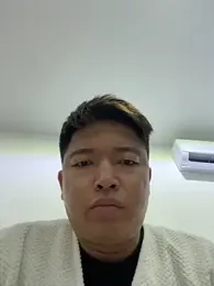 xiaotiantian-10 — вебкам-модель онлайн на stripchat