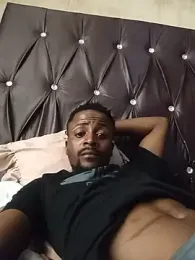 sabzayeyo — Stripchat stream photo (Sep 2026)