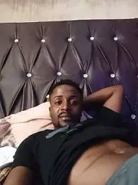 sabzayeyo — Stripchat stream photo (Sep 2026)