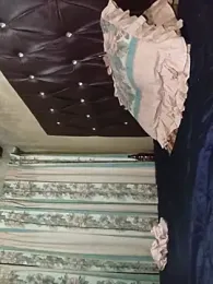 sabzayeyo — Stripchat stream photo (Sep 2026)