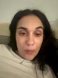 Lamery9696 — Stripchat stream photo (Dec 2025)