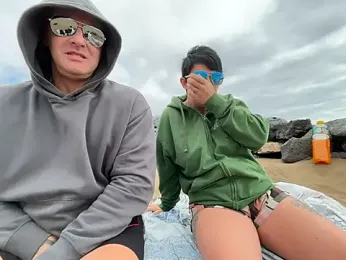 Reggie_roxie — stripchat