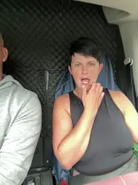 Reggie_roxie — Stripchat stream photo (Feb 2026)