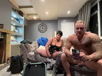 Reggie_roxie — Stripchat stream photo (Feb 2026)