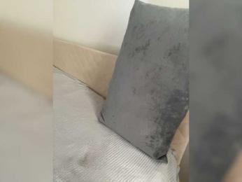 RussAss — Bongacams stream photo (Sep 2026)