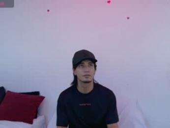 sweet_litle_ — Chaturbate profile photo