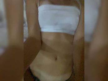Agata369 — Bongacams stream photo (Sep 2026)