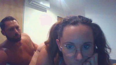 lana232 — Cam4 stream photo (Jun 2026)