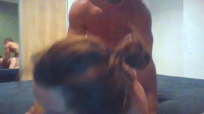lana232 — Cam4 profile photo
