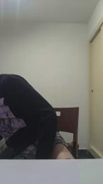 TuuNeenee30 — вебкам-модель онлайн на cam4