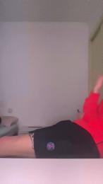 TuuNeenee30 — вебкам-модель онлайн на cam4