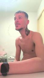 TuuNeenee30 — Cam4 stream photo (Mar 2026)