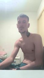 TuuNeenee30 — вебкам-модель онлайн на cam4