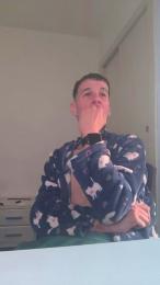 TuuNeenee30 — Cam4 profile photo