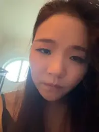 xiaoxiaocheng678 — stripchat